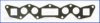 NISSA 1403518000 Gasket, intake/ exhaust manifold